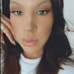 saby.shape (Saby) free OnlyFans Leaked Videos and Pictures 

 profile picture