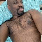 SacCub85v saccub85v Leak OnlyFans 

 profile picture