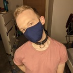 sachabound OnlyFans Leaked 

 profile picture