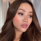 sacheu (Sarah Spears) free OnlyFans Leaked Videos and Pictures 

 profile picture