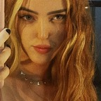 Onlyfans leaks sachorra 

 profile picture