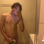 sackefron (Sack Efron) OnlyFans Leaks 

 profile picture