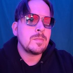 Free access to sackerhale Leaks OnlyFans 

 profile picture