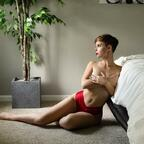 Download sackofantlers OnlyFans content for free 

 profile picture