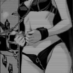 sacri1801 OnlyFans Leaks 

 profile picture