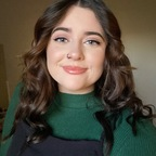 Free access to sad-anchor Leaks OnlyFans 

 profile picture