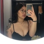 sad-bunny (sad bunny) OnlyFans Leaked Pictures and Videos 

 profile picture