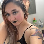 Onlyfans leaks sad_lapris 

 profile picture