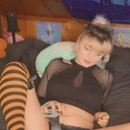 sadbabieboy (Pup 🐶) free OnlyFans Leaked Content [FRESH] profile picture