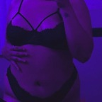 sadbadbitch (Sadbadbitch) free OnlyFans content 

 profile picture