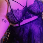 Onlyfans leaked sadbbgrl 

 profile picture