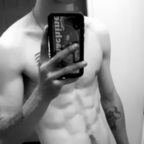 Download sadboy-satan666 OnlyFans content for free 

 profile picture