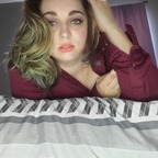 Download saddietaylor OnlyFans videos and photos for free 

 profile picture