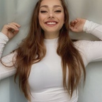 saddiewithafaddie OnlyFans Leaked Photos and Videos 

 profile picture