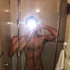 Free access to saddmorrito Leaked OnlyFans 

 profile picture