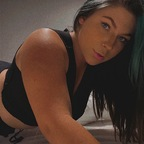 sadealexander (Sade) free OnlyFans Leaks 

 profile picture
