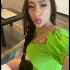 Free access to @sadelesthesiren Leaked OnlyFans 

 profile picture