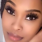 sadeyemaya (SadeYemaya) OnlyFans Leaks [NEW] profile picture