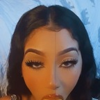 sadgalkate (Sadgalkate) free OnlyFans Leaked Pictures and Videos [UPDATED] profile picture