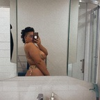 Download sadgalximus OnlyFans content for free 

 profile picture