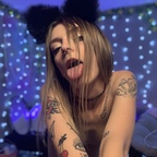 sadgirlastridsfree (Astrid’s Free ✨) OF Leaked Pictures and Videos [FREE] profile picture