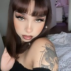 Download sadgirlesme OnlyFans videos and photos for free 

 profile picture