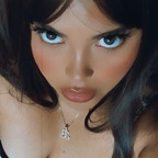sadgirlririh (beaner baby🍓) free Only Fans Leaked Pictures and Videos [UPDATED] profile picture