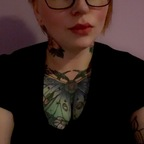 sadgirlzzclub OnlyFans Leaks 

 profile picture