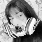 kimani (sadgyaru) Leaks OnlyFans 

 profile picture