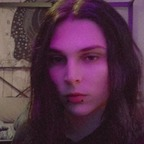 🔮🌕T̶a̶y̶🌕🔮 sadhex Leaked OnlyFans 

 profile picture