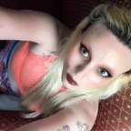 sadiacarmella OnlyFans Leaks 

 profile picture