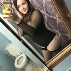 Onlyfans leaked sadie.redd412 

 profile picture