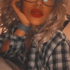 sadie912 (Sadie) OnlyFans Leaked Videos and Pictures 

 profile picture