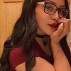 sadie9123 (Mercedes) free OnlyFans Leaked Pictures & Videos [UPDATED] profile picture