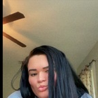 sadiebug23 OnlyFans Leaks 

 profile picture