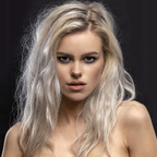 sadieebabyyx (Sadieebaby) OnlyFans Leaks 

 profile picture