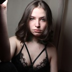 sadiekx OnlyFans Leaked Photos and Videos 

 profile picture