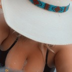 sadielady_4 OnlyFans Leaked 

 profile picture