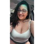 sadiemariexoxo OnlyFans Leaked 

 profile picture