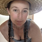 sadiepants OnlyFans Leaked Photos and Videos 

 profile picture