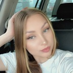 sadiesommer_ (sadie baby) Only Fans content [UPDATED] profile picture