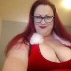 sadiessbbw OnlyFans Leaked 

 profile picture