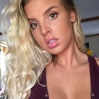 Onlyfans leak sadiesummers98 

 profile picture