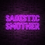 sadistic-smother (S A D I S T I C   S M O T H E R) free OnlyFans Leaks 

 profile picture