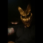 Download sadistic_reaper OnlyFans videos and photos for free 

 profile picture