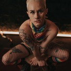 sadisticgoat OnlyFans Leak 

 profile picture