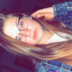 sadisticsam OnlyFans Leaked 

 profile picture