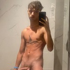 Samuel (@sadistictwinkk) Leak OnlyFans 

 profile picture