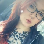 sadisticvalkyrie OnlyFans Leaked 

 profile picture