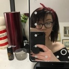 sadladyxx OnlyFans Leaks 

 profile picture